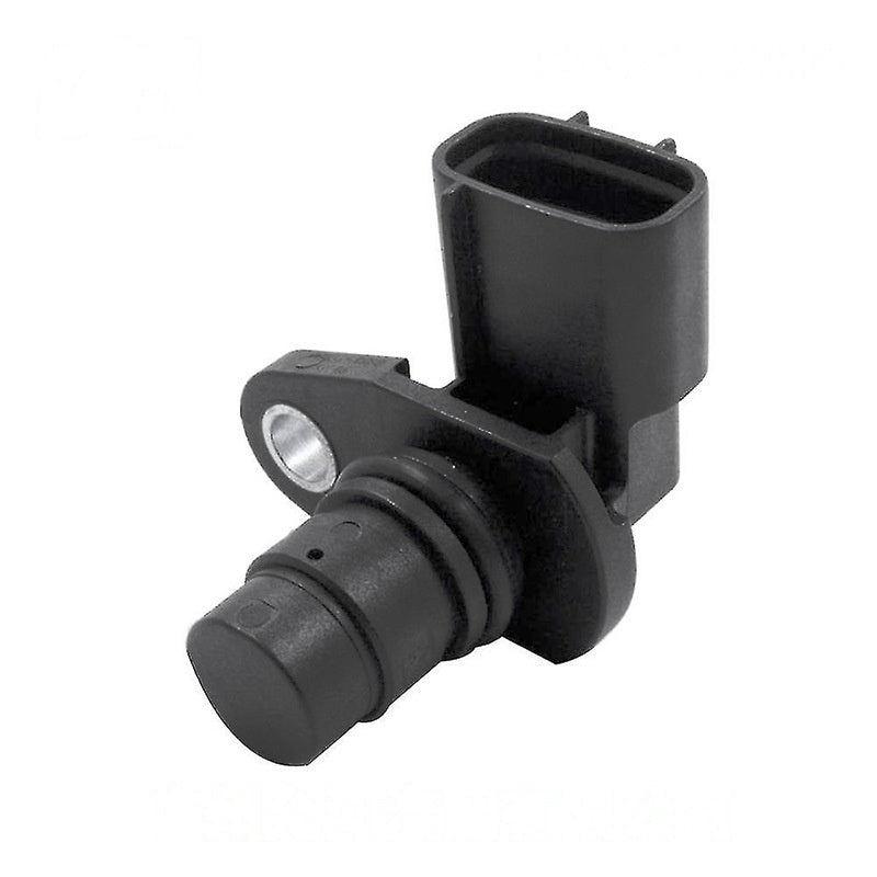 Crankshaft Position Sensor 23731-AW400 / 949979-0090, Compatible with Nissan