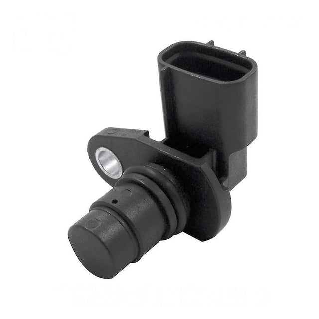 Crankshaft Position Sensor 23731-AW400 / 949979-0090, Compatible with Nissan