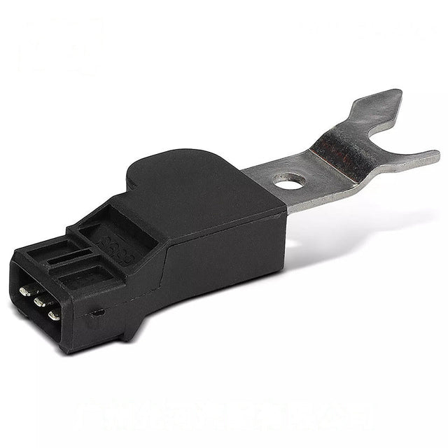 Crankshaft Position Sensor 10456506 / 8104565060, Compatible with Chevrolet / Buick Excelle 2005