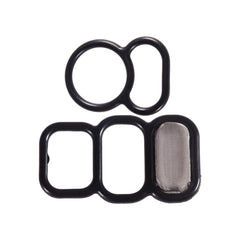 36172-P0A-005 Vtec Solenoid Gasket Filter for Honda, 0-10, low_margin - NexuParts