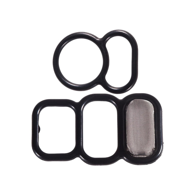 36172-P0A-005 Vtec Solenoid Gasket Filter for Honda, 0-10, low_margin - NexuParts
