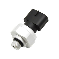 88719-33020 Oil Pressure Sensor for Toyota, 30-50, medium_margin Camry - NexuParts
