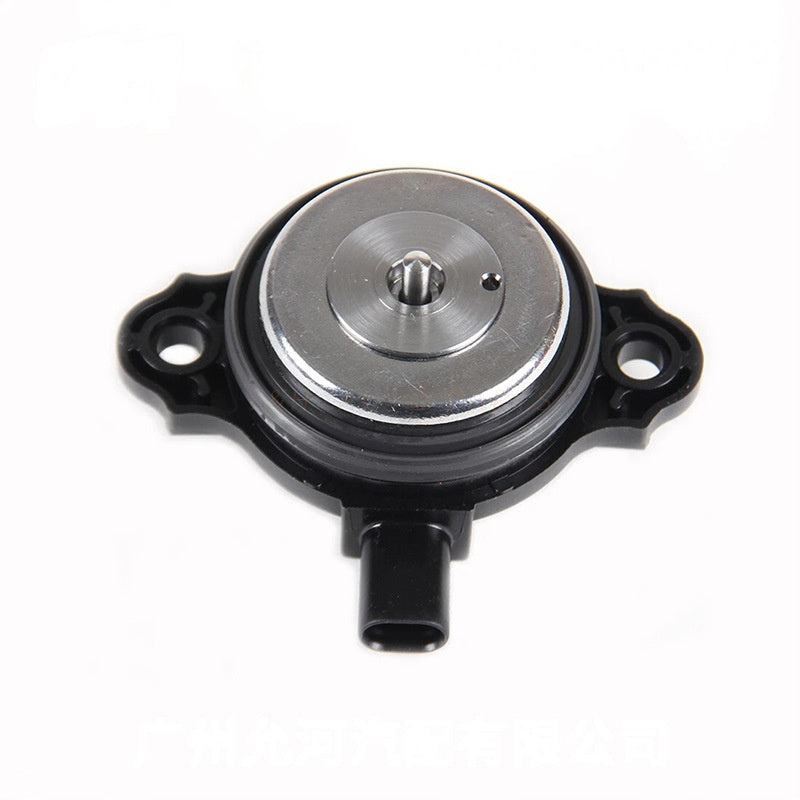 VVT Solenoid / Variable Valve Timing Solenoid 11367593719, Compatible with BMW