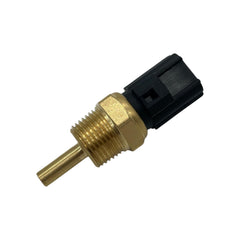 37760-P00-003 Coolant Temperature Sensor for Honda, 10-20, low_margin Fit - NexuParts