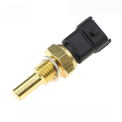 0280130093 Coolant Temperature Sensor for 10-20, low_margin - NexuParts