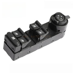 735648127 Power Window Switch for Jeep, 30-50, medium_margin - NexuParts
