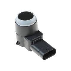 A2125420018 Parking Sensor for Mercedes-Benz, 10-20, low_margin W204 - NexuParts