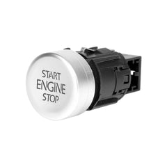5GG959839 Engine Start Stop Button for Volkswagen, 10-20, low_margin Golf - NexuParts