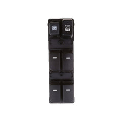 93570-1X000 Power Window Master Switch for Kia, 20-30, medium_margin Forte - NexuParts