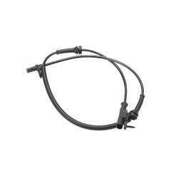 4545420318 ABS Wheel Speed Sensor for 20-30, Mercedes-Benz, medium_margin - NexuParts
