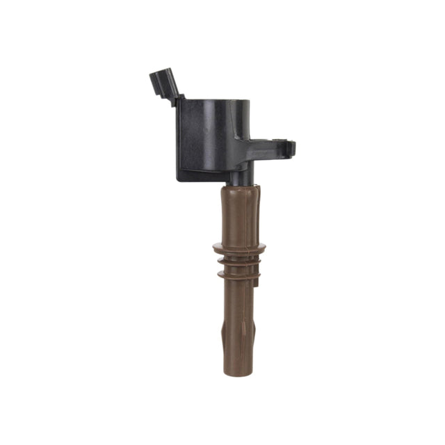 Ignition Coil DG521 / FD509 Compatible with Universal