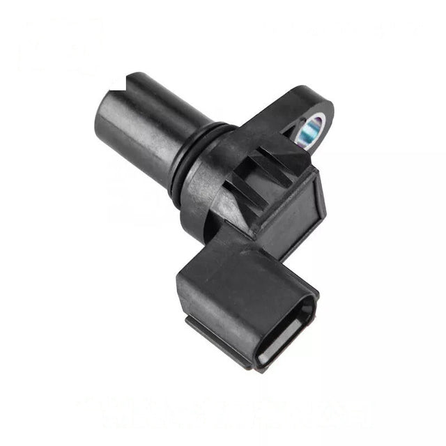 Crankshaft Position Sensor 33100-65D00 / J5T23182 and More, Compatible with Chevrolet