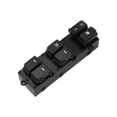 93570-2T010 Power Window Switch for Kia, 30-50, medium_margin - NexuParts