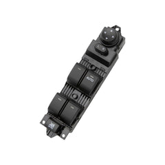 SBW1-66-350 Power Window Switch for Mazda, 30-50, medium_margin Mazda 3 - NexuParts
