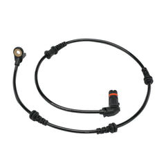 2514403737 ABS Wheel Speed Sensor for Mercedes-Benz, 20-30, medium_margin - NexuParts