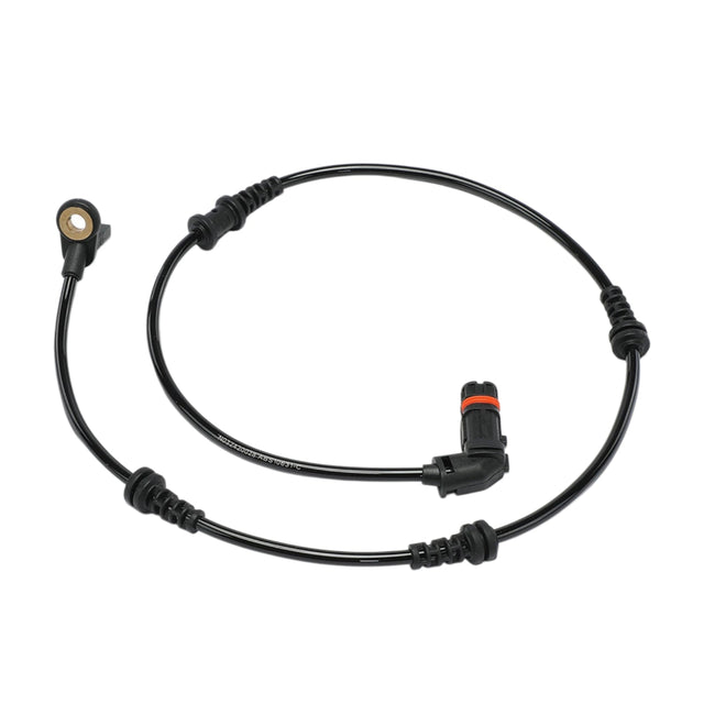 2514403737 ABS Wheel Speed Sensor for Mercedes-Benz, 20-30, medium_margin - NexuParts