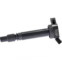 90919-02250 Ignition Coil for Toyota, Lexus, 30-50 Crown - NexuParts
