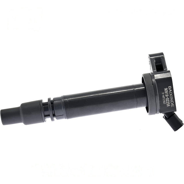 Ignition Coil 90919-02250 Compatible with Toyota / Lexus Crown Reiz IS