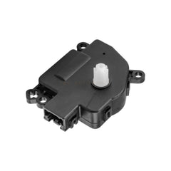 4F2Z19E616FA Blend Door Actuator for 20-30, medium_margin - NexuParts