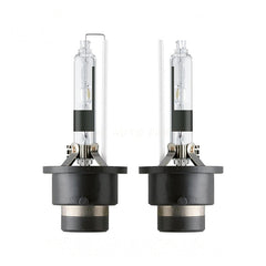 90981-20008 Headlight Bulb for Toyota, Lexus, 20-30 Crown - NexuParts