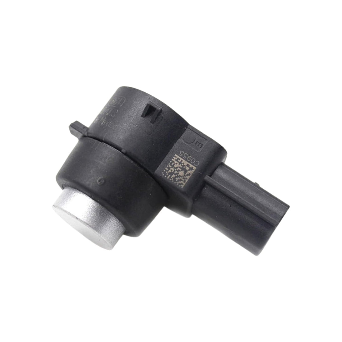 Parking Sensor / PDC Sensor 13282884, Compatible with Chevrolet / Buick Cruze