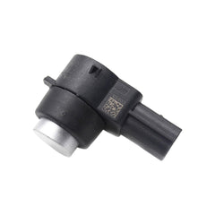 13282884 Pdc Parking Assist Sensor for Chevrolet, Buick, 20-30 Cruze - NexuParts