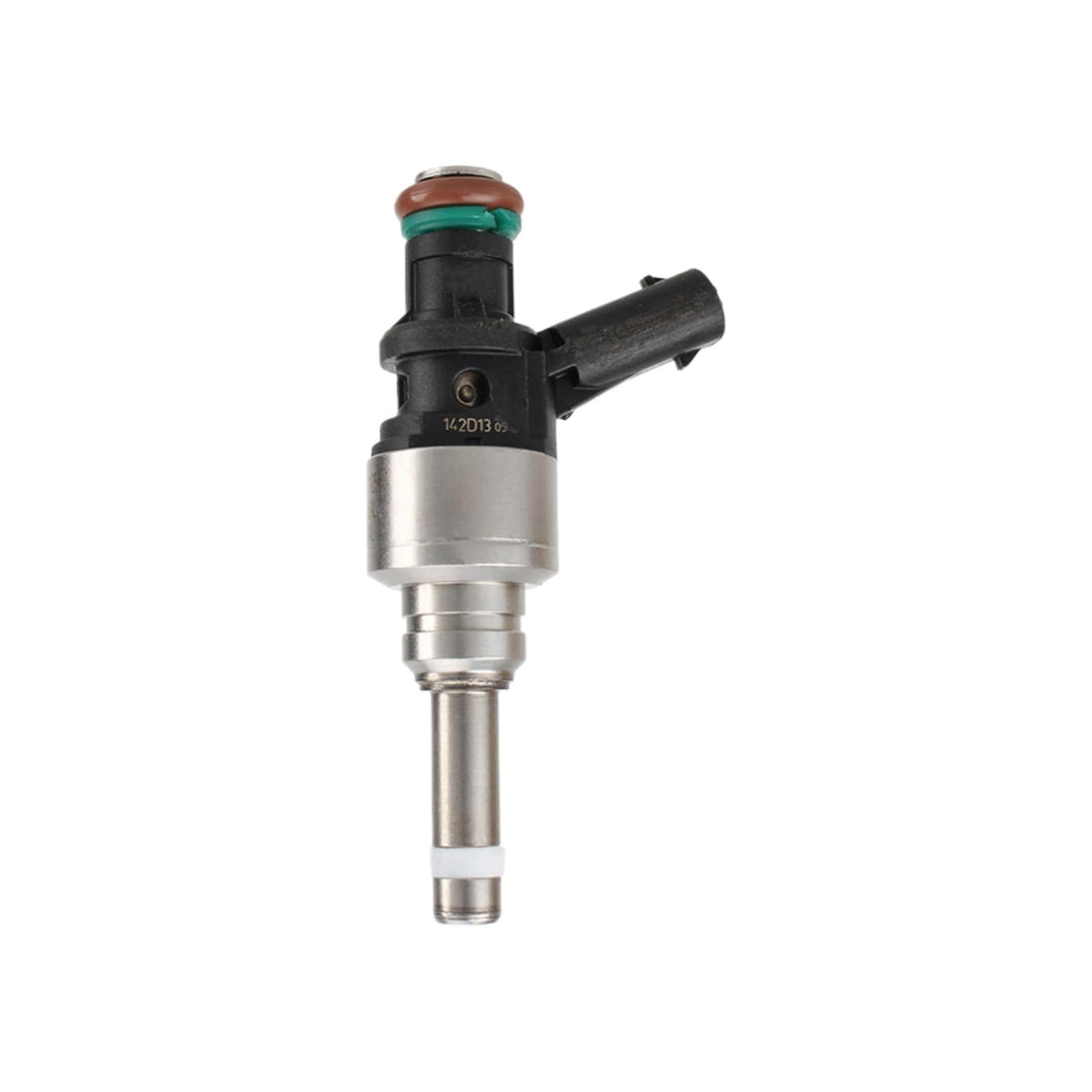 Fuel Injector / Fuel Injection Nozzle 06E906036AC, Compatible with Volkswagen / Audi A6, A8, Q5 and More 2014-2017 3.0L