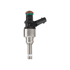 06E906036AC Fuel Injector for Volkswagen, Audi, 50+ A6 - NexuParts