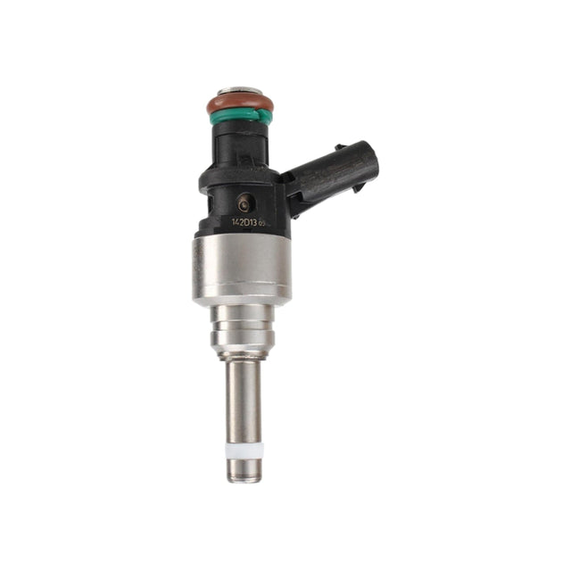 Fuel Injector / Fuel Injection Nozzle 06E906036AC, Compatible with Volkswagen / Audi A6, A8, Q5 and More 2014-2017 3.0L