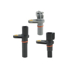 ABS Wheel Speed Sensor AE8P7H103A / AE8P7M101AA and More, Compatible with Ford Focus, Fiesta 2011-2020
