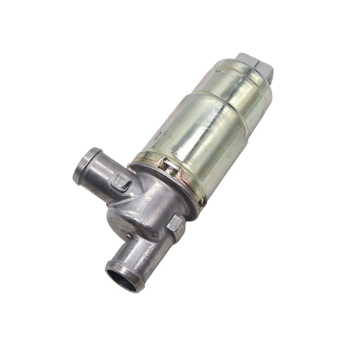 Idle Control Valve 35150-22000, Compatible with Hyundai / Kia