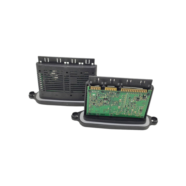 Headlight Drl Control Module Driver Board 63117363090, Compatible with BMW 2 Series