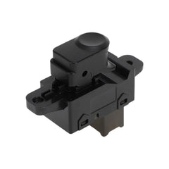 93581-0U000 Power Window Switch for Hyundai, 10-20, low_margin Verna - NexuParts