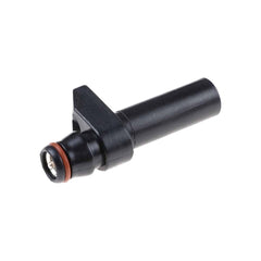 0031537428 Crankshaft Position Sensor for Mercedes-Benz, 20-30, medium_margin - NexuParts