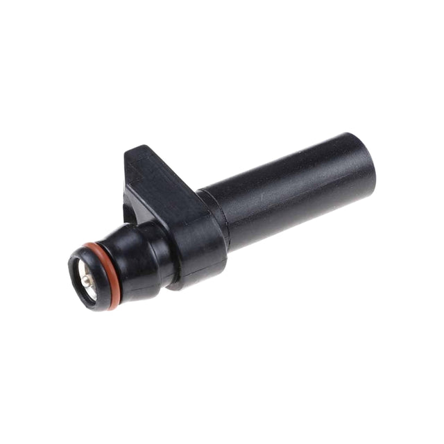 Crankshaft Position Sensor 0031537428, Compatible with Mercedes-Benz