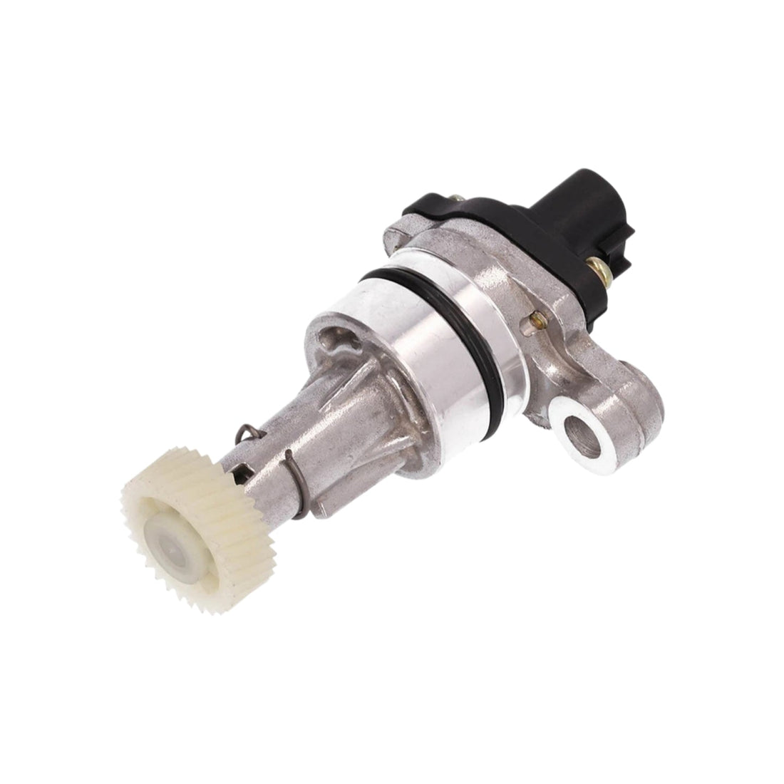 Transmission Sensor 83181-24040 / 93741426, Compatible with Toyota / Lexus IS