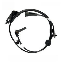 4670A576 ABS Wheel Speed Sensor for Mitsubishi, 10-20, low_margin - NexuParts