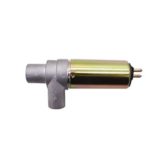 0001411625 Idle Air Control Valve for Mercedes-Benz, 30-50, medium_margin - NexuParts