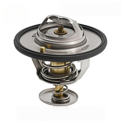 19301-P8E-A10 Thermostat for Honda, 20-30, medium_margin Accord - NexuParts
