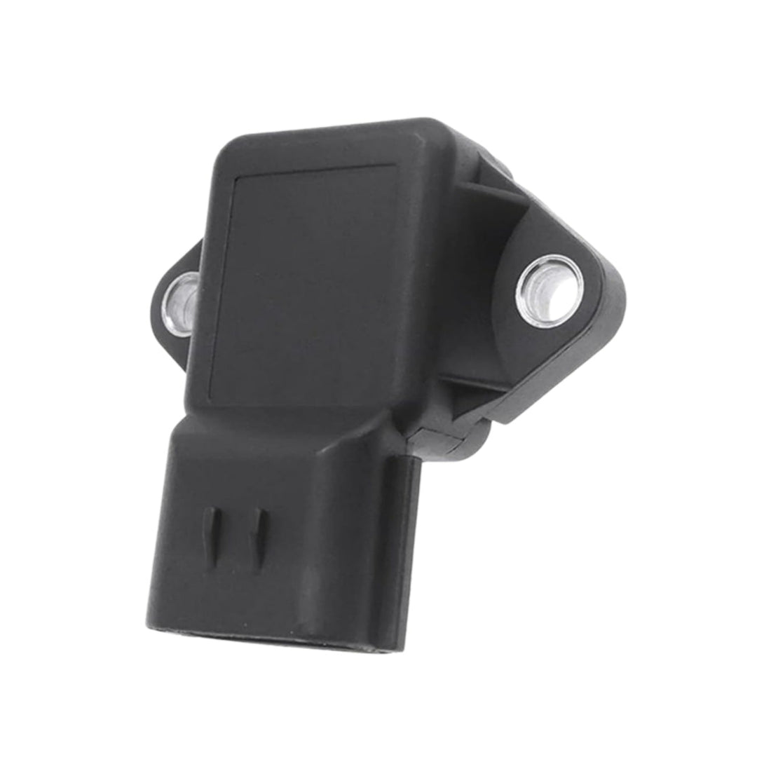ABS Wheel Speed Sensor 89420-97204, Compatible with Toyota