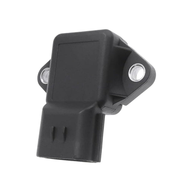 89420-97204 MAP Sensor for Toyota, 20-30, medium_margin - NexuParts
