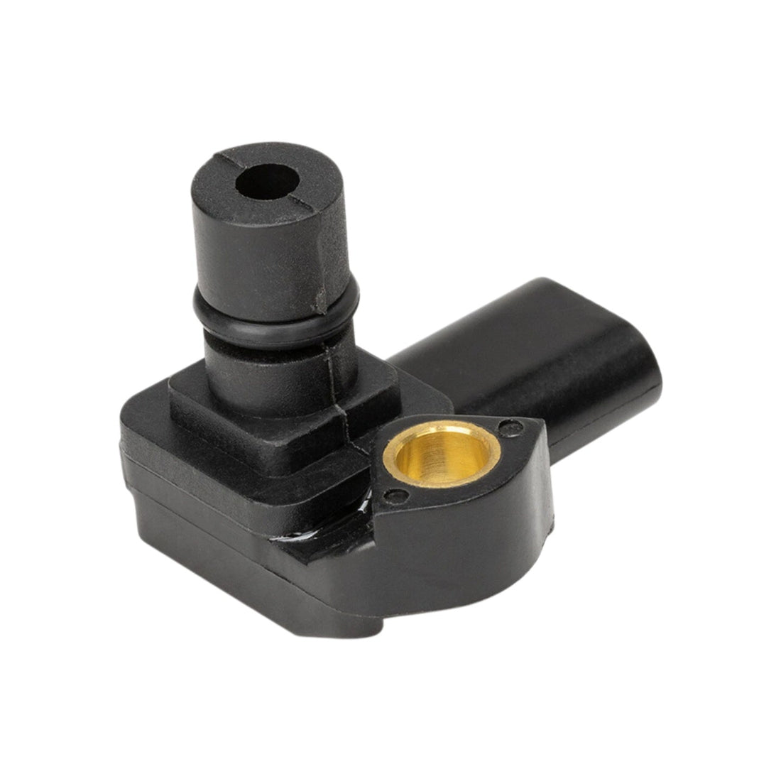 ABS Wheel Speed Sensor 55573249, Compatible with Toyota