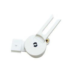 13583370 Brake Pedal Position Sensor for 10-20, low_margin - NexuParts