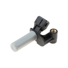 2S7Q-6C315-AC Crankshaft Position Sensor for 20-30, medium_margin - NexuParts