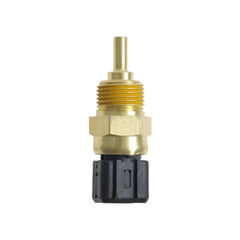 39220-38030 Coolant Temperature Sensor for Hyundai, Kia, 10-20 Elantra - NexuParts