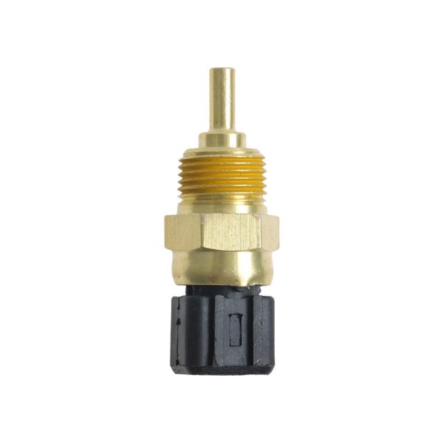 39220-38030 Coolant Temperature Sensor for Hyundai, Kia, 10-20 Elantra - NexuParts