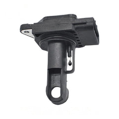 1974003021 Mass Air Flow Sensor for Jaguar, 30-50, medium_margin S-Type - NexuParts