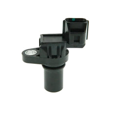 MD327107 Camshaft Position Sensor for Volvo, Kia, Mazda S40 - NexuParts
