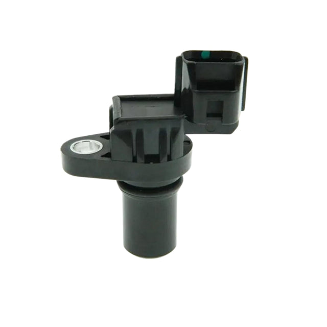 Crankshaft Position Sensor MD327107, Compatible with Volvo / Kia / Mazda models including S40, V40, Pajero and More