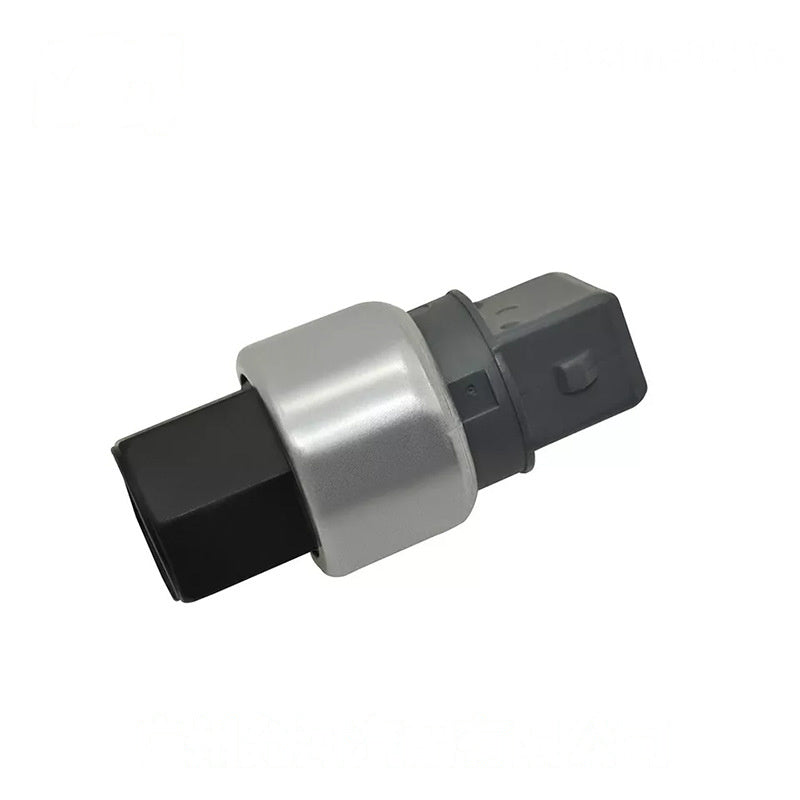 A/C Refrigerant Pressure Sensor 31332642 / 30730516 Compatible with Volvo S40